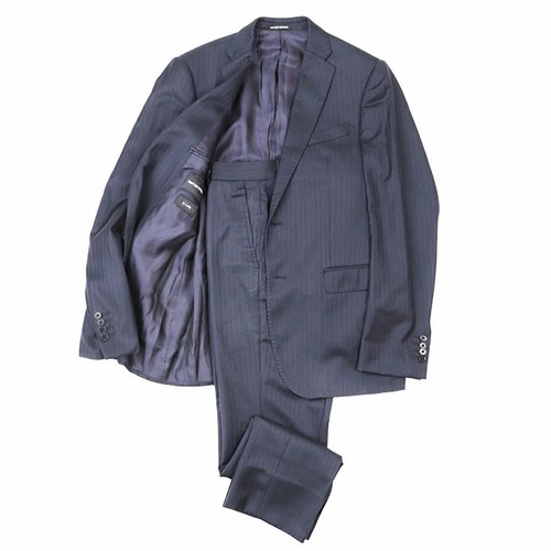 Tuta emporio armani - armani, 2020
