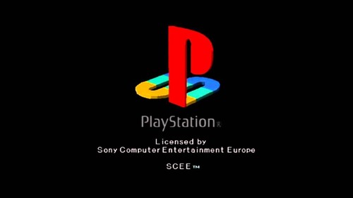 Giochi ps1 psx lotto - 10,