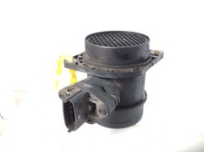 FLUSSOMETRO PER FIAT Stilo S