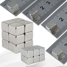 Magneti al neodimio