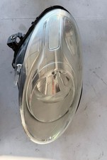 Faro fanale proiettore - faro,