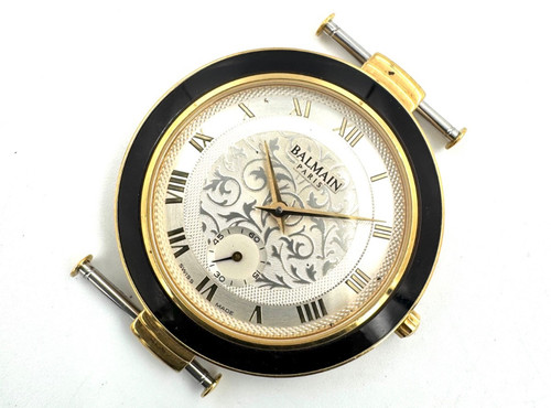 Orologio pierre balmain 32mm - orologio,