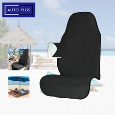 Asciugamano universale cuscino - asciugamano,