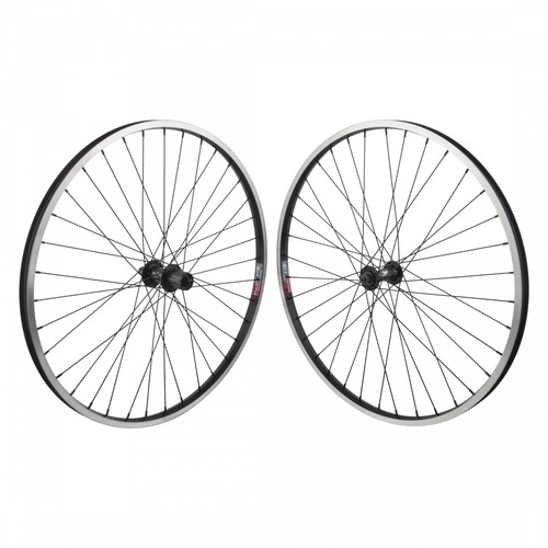Wheel master 1000 - w/m, w/m