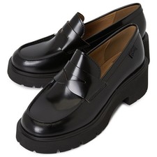 Mocassini donna Camper Milla