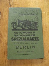 vecchia cartolina speciale