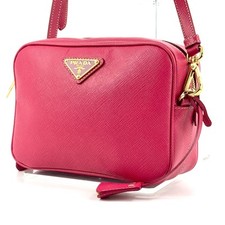 Borsa a tracolla per