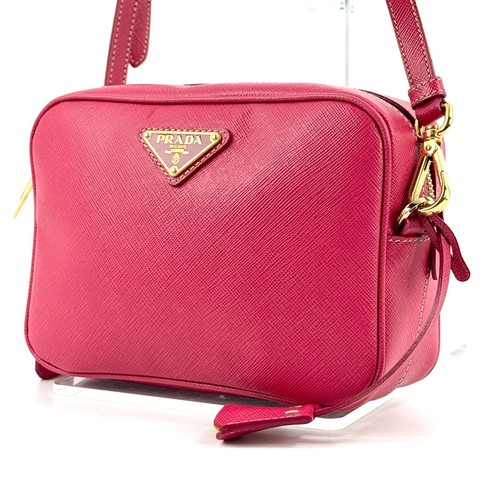 Borsa tracolla per - borsa,