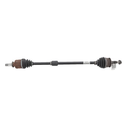 Cardano anteriore destro opel - destro,