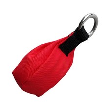 Attrezzatura per arrampicata