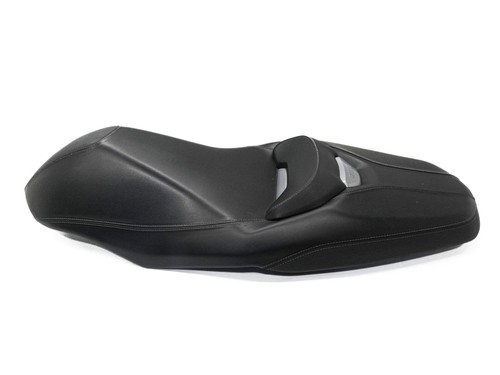 Selle yamaha evolis xmax - selle, (yamaha