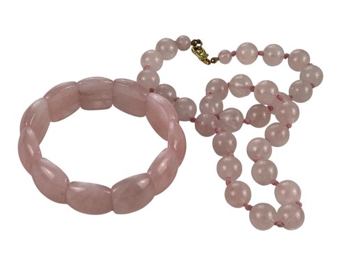 Collana bracciale - cm,