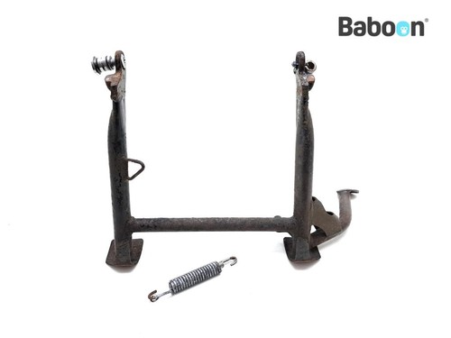 Cavalletto centrale bmw 1200 - cavalletto,