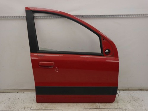 Portiera anteriore fiat - portiera, dx