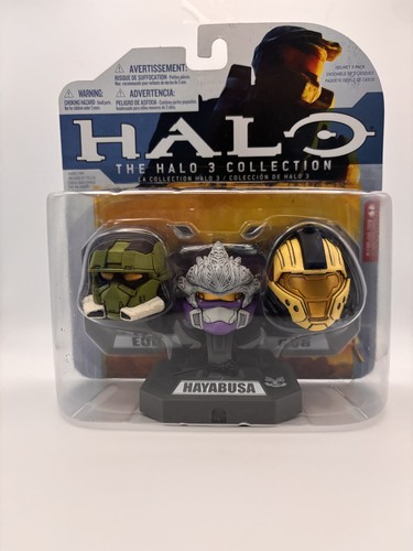 Mcfarlane toys halo - mcfarlane,