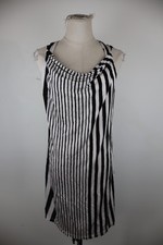 MARELLA VESTITO ABITO