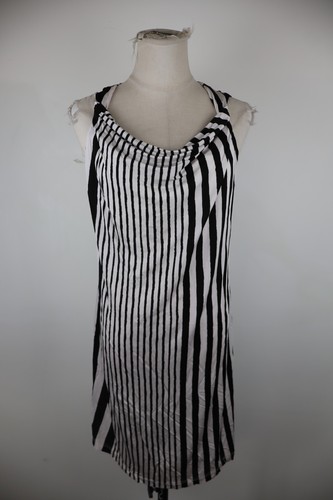 Marella vestito abito - marella,