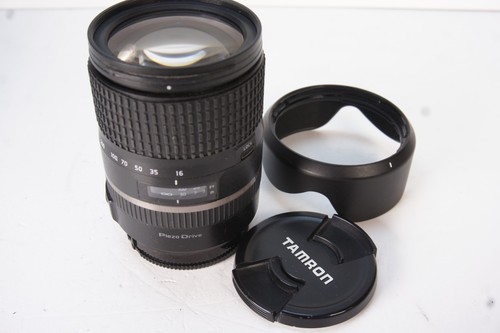 Sony tamron 300 mm - a:,