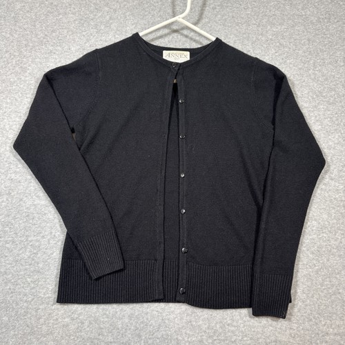 Cardigan maglione vintage anni