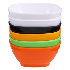  Ciotole Per Snack Ciotola Da