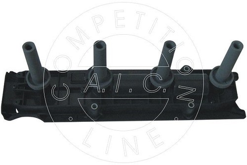 Bobina accensione aic - aic, tra