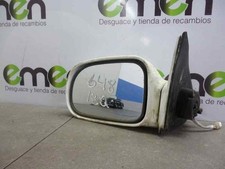 retrovisor izquierdo SUZUKI