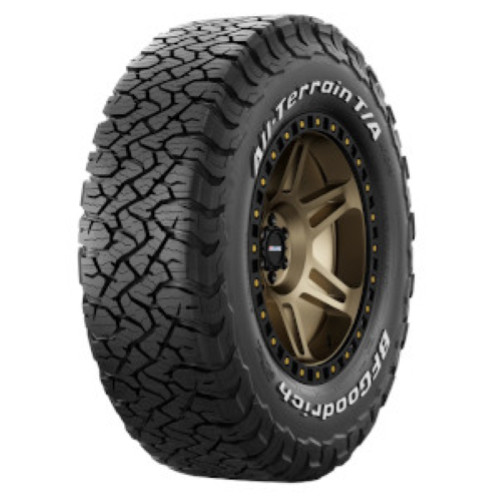 Gomme auto stagioni 265 - gomme,