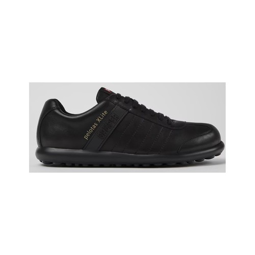 Shoes camper pelotas xlite - camper,