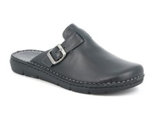 GRUNLAND CIABATTE SABOT IN