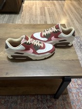 Nike Air Max 90 Bacon 2021