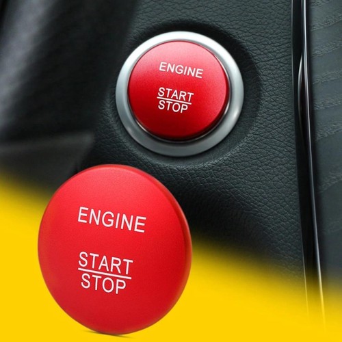 Start stop apertura - stop,