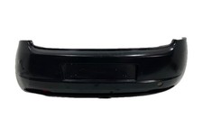 PARAURTI POSTERIORE PER FIAT Grande Punto 1° Serie (05>08)