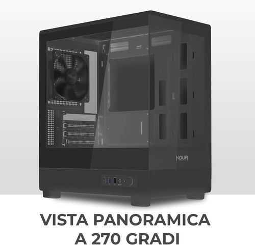 Gaming am5 ryzen 8400f - ryzen,