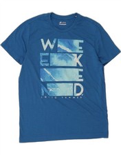 Lotto shirt uomo - uomo, top