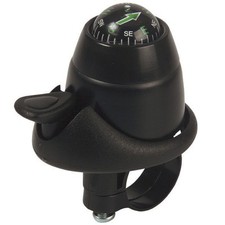 Campana BUSSOLA Widek