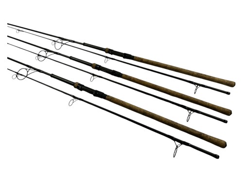 Manici sughero - 3x, in