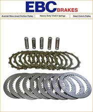 Kawasaki ZX-9R 900 D Ninja