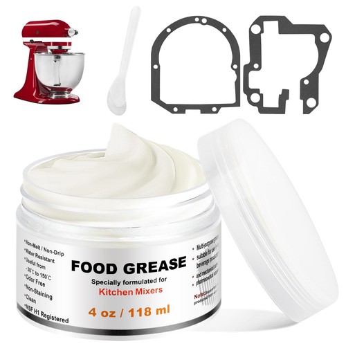 Grasso alimentare per - grasso,