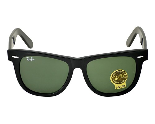Occhiali sole ray ban - occhiali,