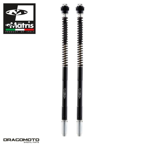 Kit forcella ducati - forcella,