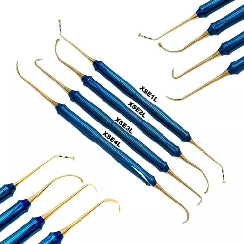 Set strumenti per - set,