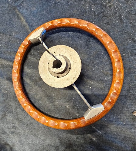 Prototipo volante nardi per - prototipo,