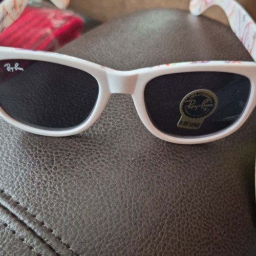 Ray ban 2140 - 2140, wayfarer