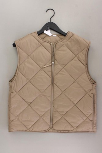 Gilet mango classic da - ✅,