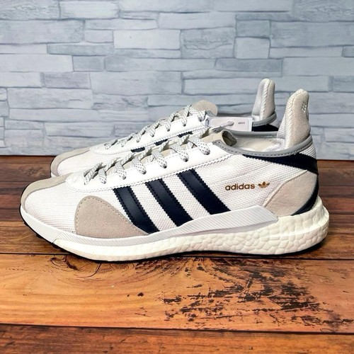 Oggetto raro adidas tokyo - oggetto,