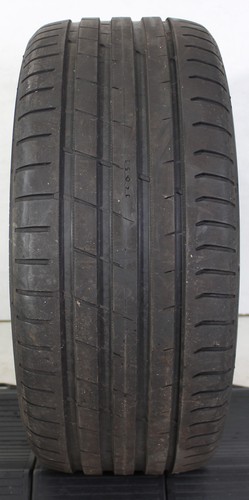 Pneumatico estivo 255 45r18 - estivo, 255/45r18