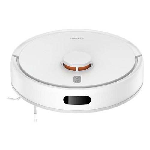 0000062805 xiaomi robot - xiaomi,