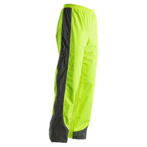Rst serie pro - rst, impermeabile