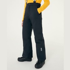 Salopette Sci Colmar Bretelle