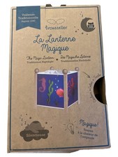 Trousselier La Lanterna Magica